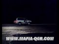����� �������� ����� ����� �� ����� 
