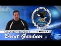 NRA-ILA Grassroots Minute 08/21/09