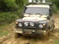 defender stuck defender stuck
