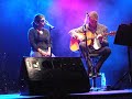 pedro-aznar-hayd-e-milans-nubes-negras-en-vivo-.html