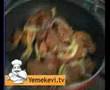 tarabya usul� ciger