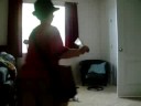 mercy epi 1