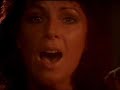 ABBA  - Estoy So�ando