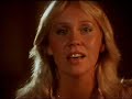 ABBA  - Estoy Soñando