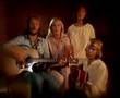 ABBA - Estoy Soñando