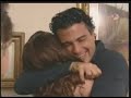 Santiago and Candy - It’s Not Over