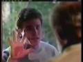 videos de Werewolf - Spectre of the Wolf - www.johnjyork.com