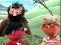 GOMAESPUMA EN EL CAMPO 17