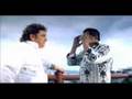 Zamacona Palabras Tristes Video and Lyrics