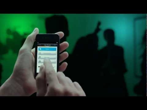 Imagen de previsualización de YouTube