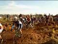 videos de Ride the Hay at Cross Crusade #8