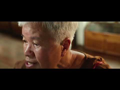 114年琅嶠鷹季宣傳影片(3分鐘)