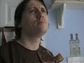The Guinness Marmite Challenge