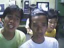 hanggang ngayon by bonteng and jomar (have fun)