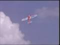 ERATIX (1100W) KNIVEDGE Flight 01