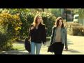 Simon Werner A Disparu... | Clip Cannes 2010 Un Certain Regard Fabrice Gobert