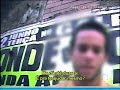 O APRENDIZ 4 - 14� Epis�dio (( 1� de 4 )) RESUMO. 21/06/06