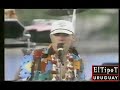 Barbara Ann - Beach Boys - 25 Anniversary - Waikiki