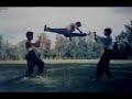 kung fu pictures