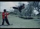 Afghan Kung Fu Champion(not to be missed)