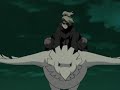 Gaara sama