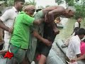 Indian-Flood-Refugee