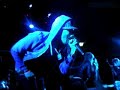cobra-starship-hollaback-boy-snakes-on-a-plane-feat-william-beckett-adam-t-siska.html