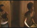 SS501 2nd EPISODE FINAL MV part 4 (Wuss Up - 김규종)