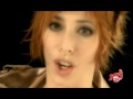 MYLENE FARMER - L'AMOUR N'EST RIEN