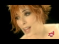 MYLENE FARMER - L\