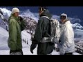 Lo mejor de Quiksilver Lo mejor de Quiksilver
