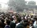 videos de SALUTE THE  TRIBUTE (ITM GWALIOR).mp4