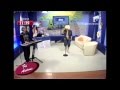 https://www.youtube.com/watch?v=Ck4qAWQl33Y&list=UUmlrEbC6bVVefWEaatpUTRw - videoclipul lui harmonyduo pe Kudika.ro https://www.youtube.com/watch?v=Ck4qAWQl33Y&list=UUmlrEbC6bVVefWEaatpUTRw - videoclipul lui harmonyduo