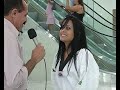 TAEKWONDO - ANAPA PAULA