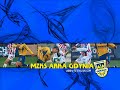 RDW - Nasz Święty Klub (MZKS)