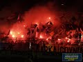 RDW - Nasz Święty Klub (MZKS)