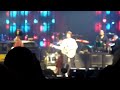 Paul McCartney Mull of Kintyre