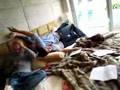 Enrique-going-crazy-
