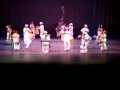 sones yucatecos 1