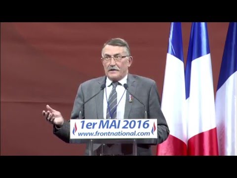 Image de prévisualisation YouTube