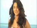 Sexy Model Jessica Gomes Body Painting