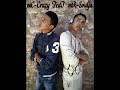 Click here to watch this video mc-crazy ft mr soulja ( ayam lhob ) 2012