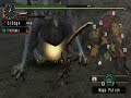 MHF2G Quality Test MHF2G Quality Test