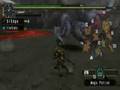 MHF2G Quality Test