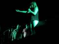 videos de Show da Adriana em Currais Novos RN - Qual é a chave?