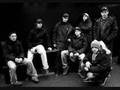 Liricas Analas - da bass