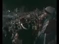 fluminense   campeão da copa do brasil