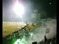 fluminense   campeão da copa do brasil