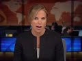 Notebook: Eating Disorders (CBS News) Notebook: Eating Disorders (CBS News)