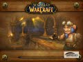World of warcraft G4 with sark on nazjatar part 1 World of warcraft G4 with sark on nazjatar part 1